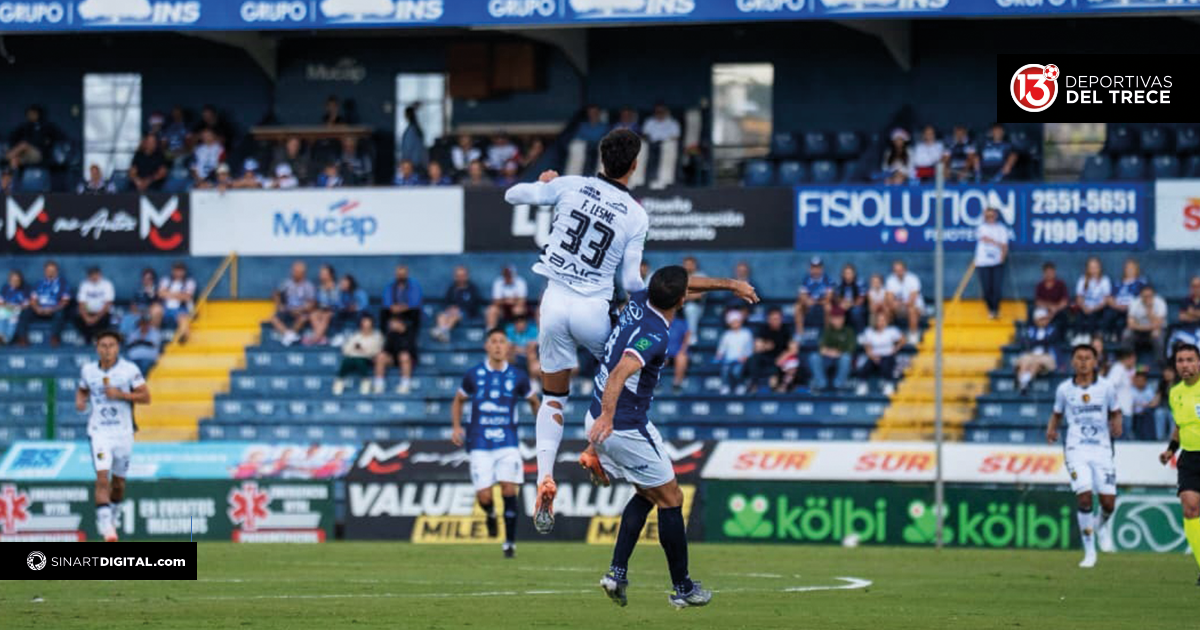 Ciudad blanca se viste de fiesta