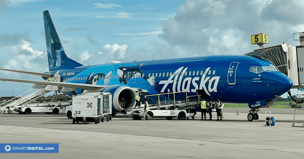 Suspeden operaciones en Aeropuerto de Liberia hasta el próximo jueves