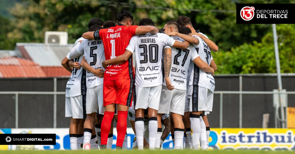 El torneo nacional regresa este martes