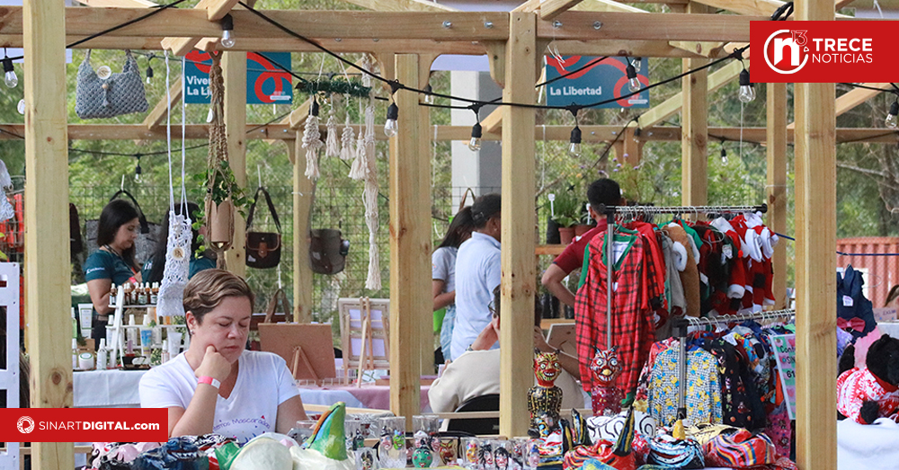 La Libertad lanza Programa de Desarrollo de Habilidades Empresariales