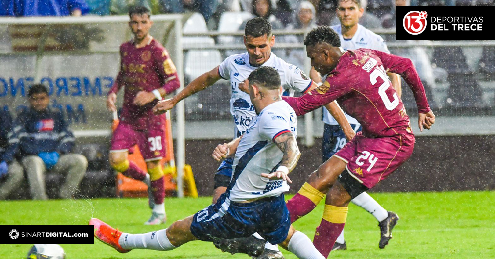 Saprissa quedó a la espera