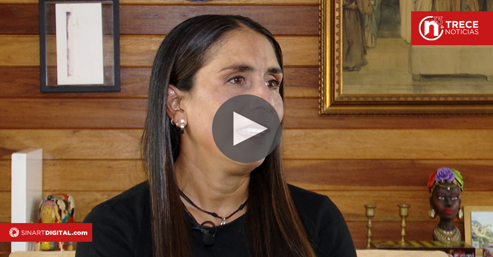 La madre y esposa que conquistó el Everest 