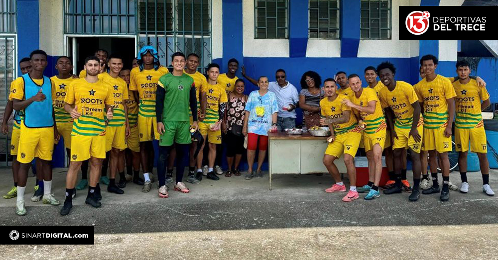 Liga de Ascenso arrancará sin Limón y Turrialba