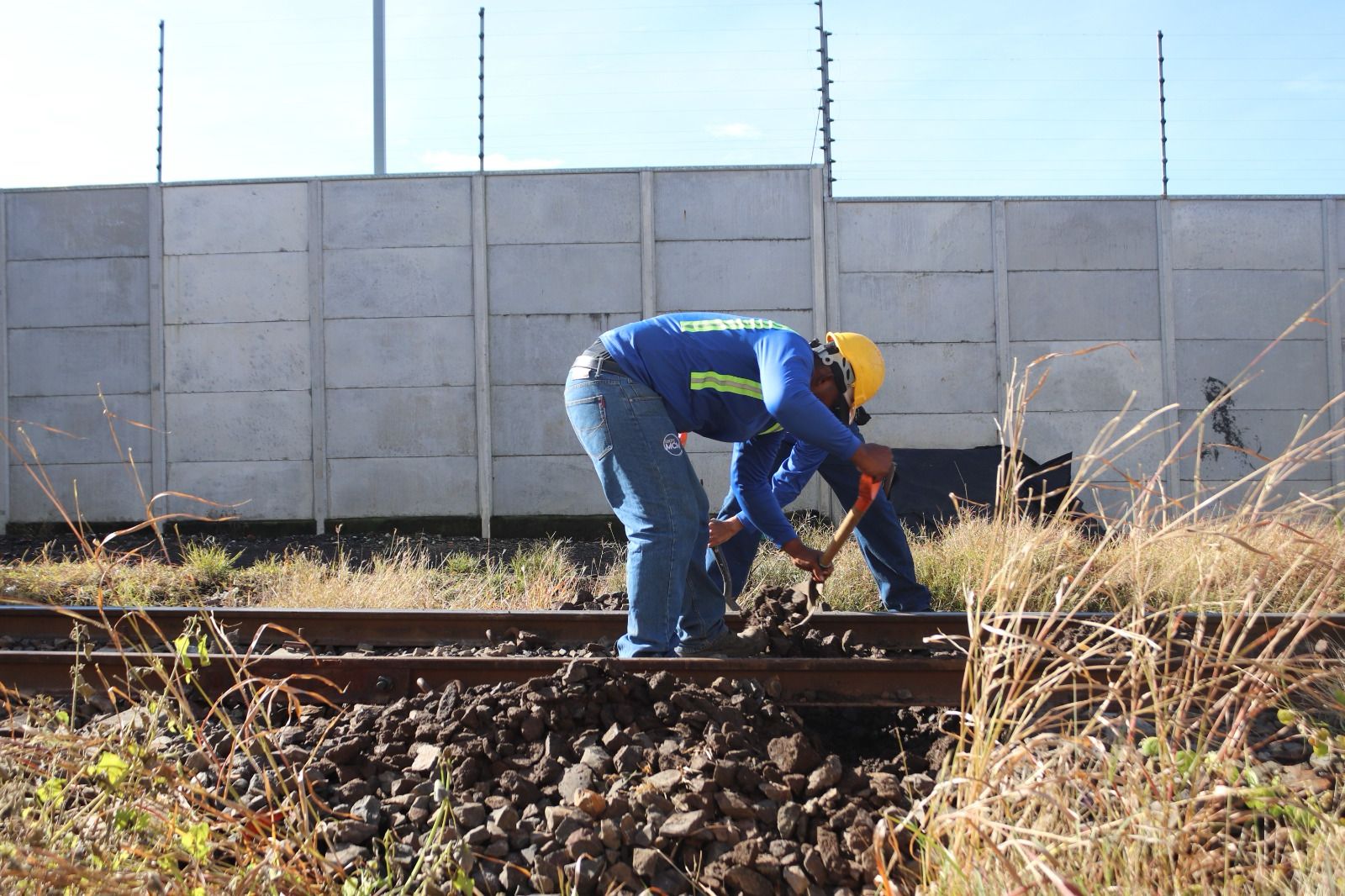 ¡Atención conductores! Este fin de semana no habrá paso en un sector de Curridabat 