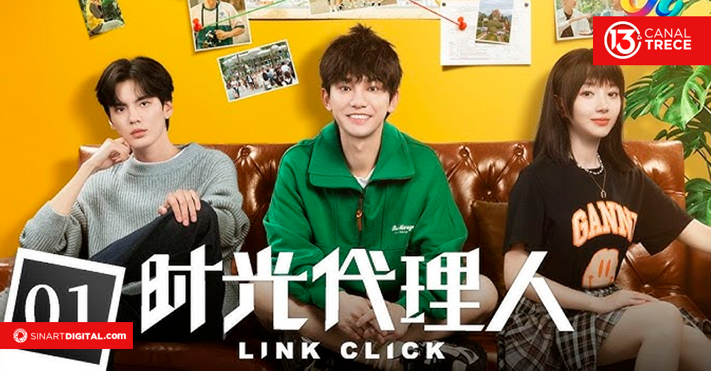 Una segunda oportunidad