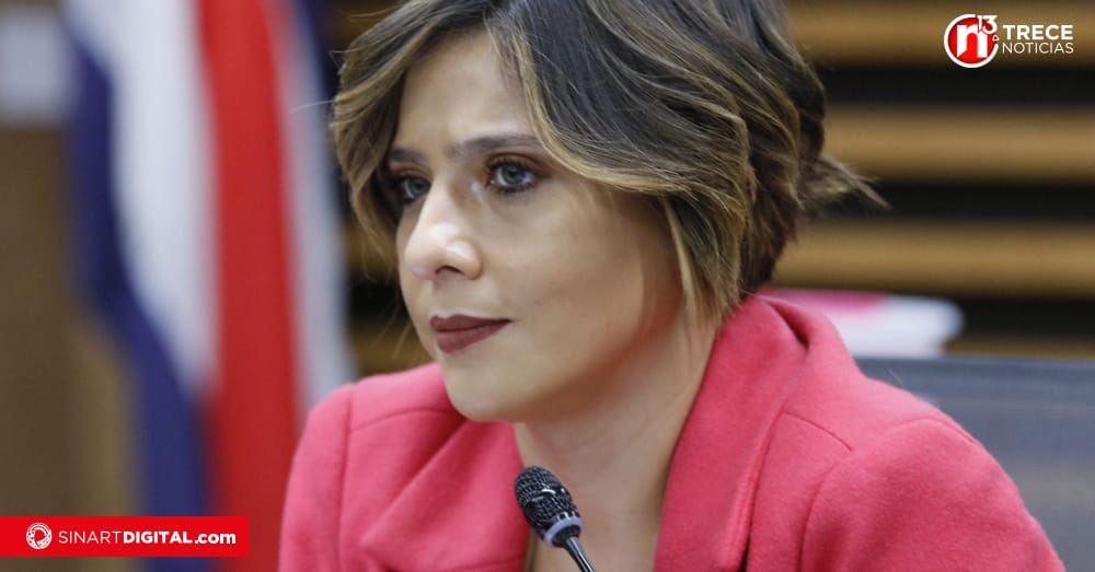 Diputados esperan aprobar antes de octubre ley que sacará a Costa Rica de lista negra de la UE 