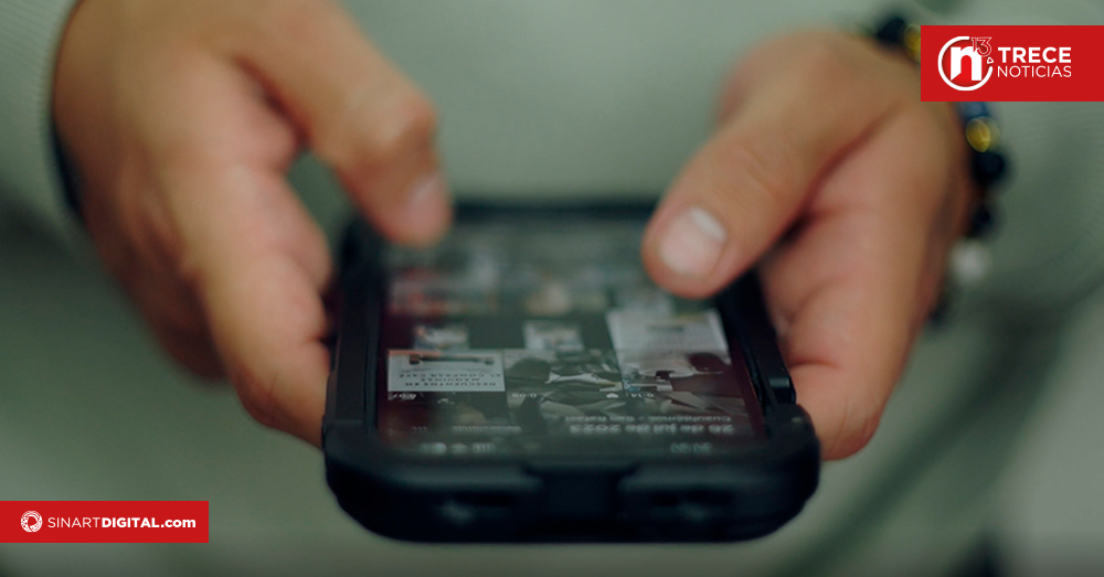 Baterías de litio un nuevo reto ambiental y de seguridad personal