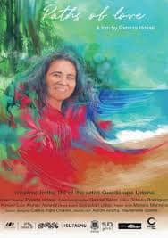 Los Caminos del Amor | CineTico