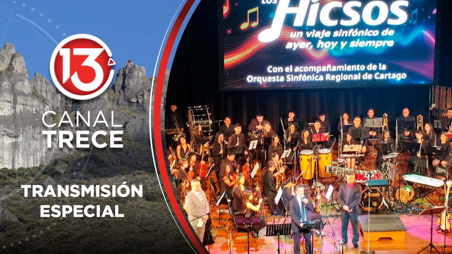 Homenaje a los HICSOS | 25 noviembre 2025 