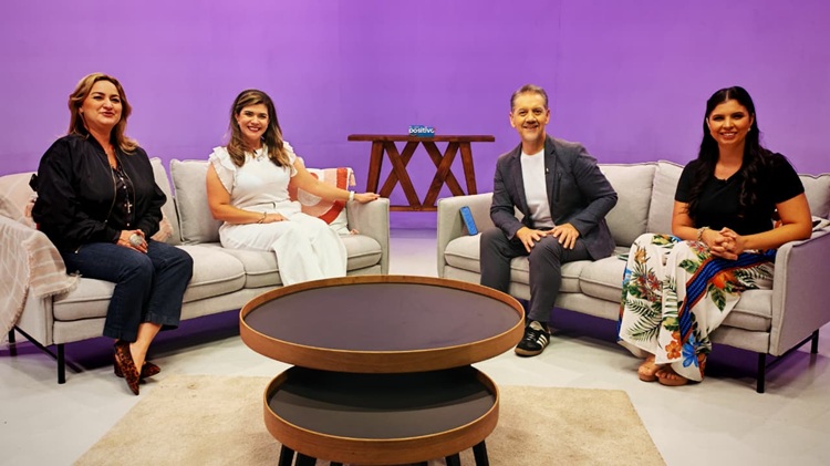 Día de la persona docente 