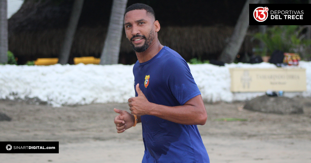 Herediano se pone a prueba en México