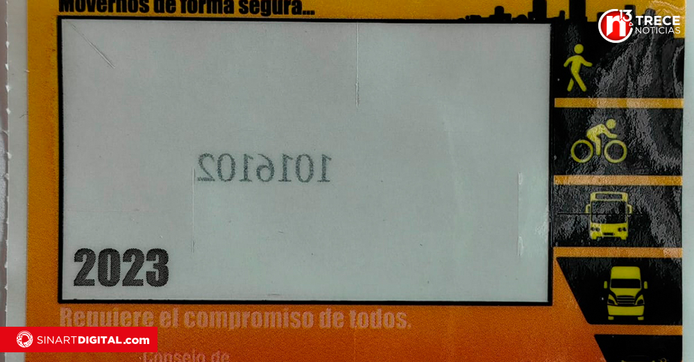 A 12 días de iniciar cobro del marchamo, Hacienda afina últimos detalles para aplicar rebajas