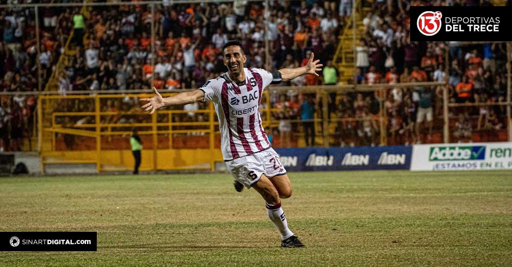 Disciplinario mantuvo sanción a Torres y Escobar