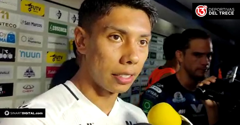 Continúa la guillotina en el Morera Soto