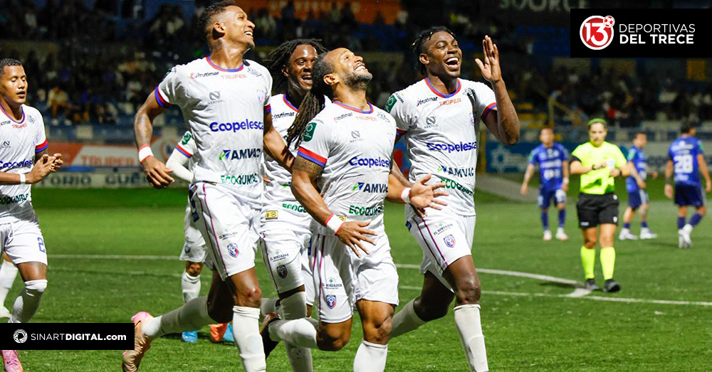 Jornada 14 arrancará esta noche