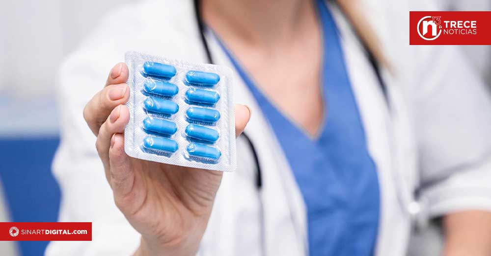 CCSS aumentará inversión en tratamientos para esclerosis múltiple en 2026