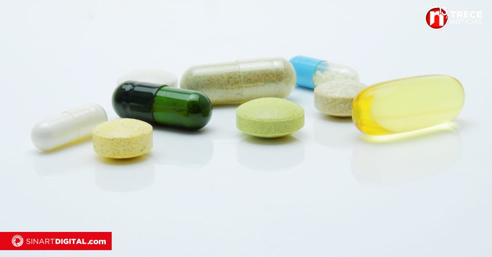 34 medicamentos para enfermedades complejas cuestan a la CCSS $60 millones 