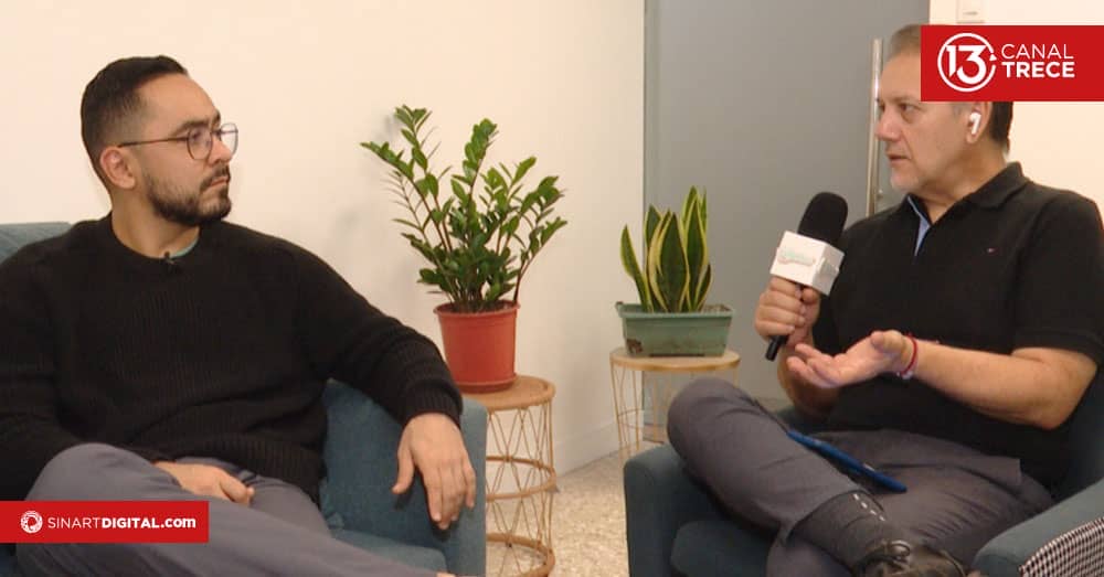 ¿Cómo plantear metas en el 2025?