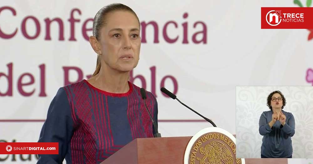 México promete inauguración del Mundial 
