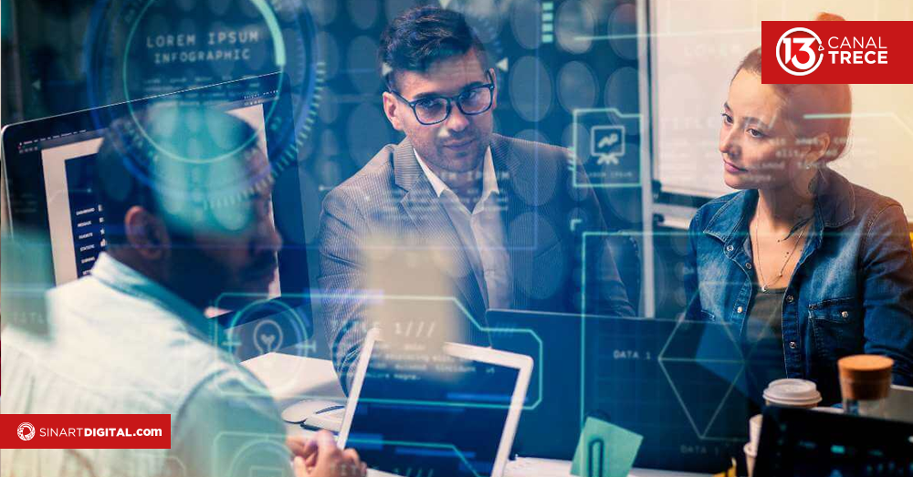MICITT e INA lanzan programas claves para transformar negocios con innovación, tecnología y sostenibilidad. 