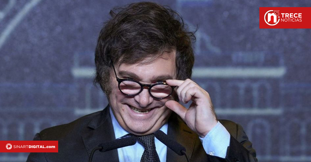 Investigan supuesta corrupción en agencia de discapacidad que salpica a hermana de Milei