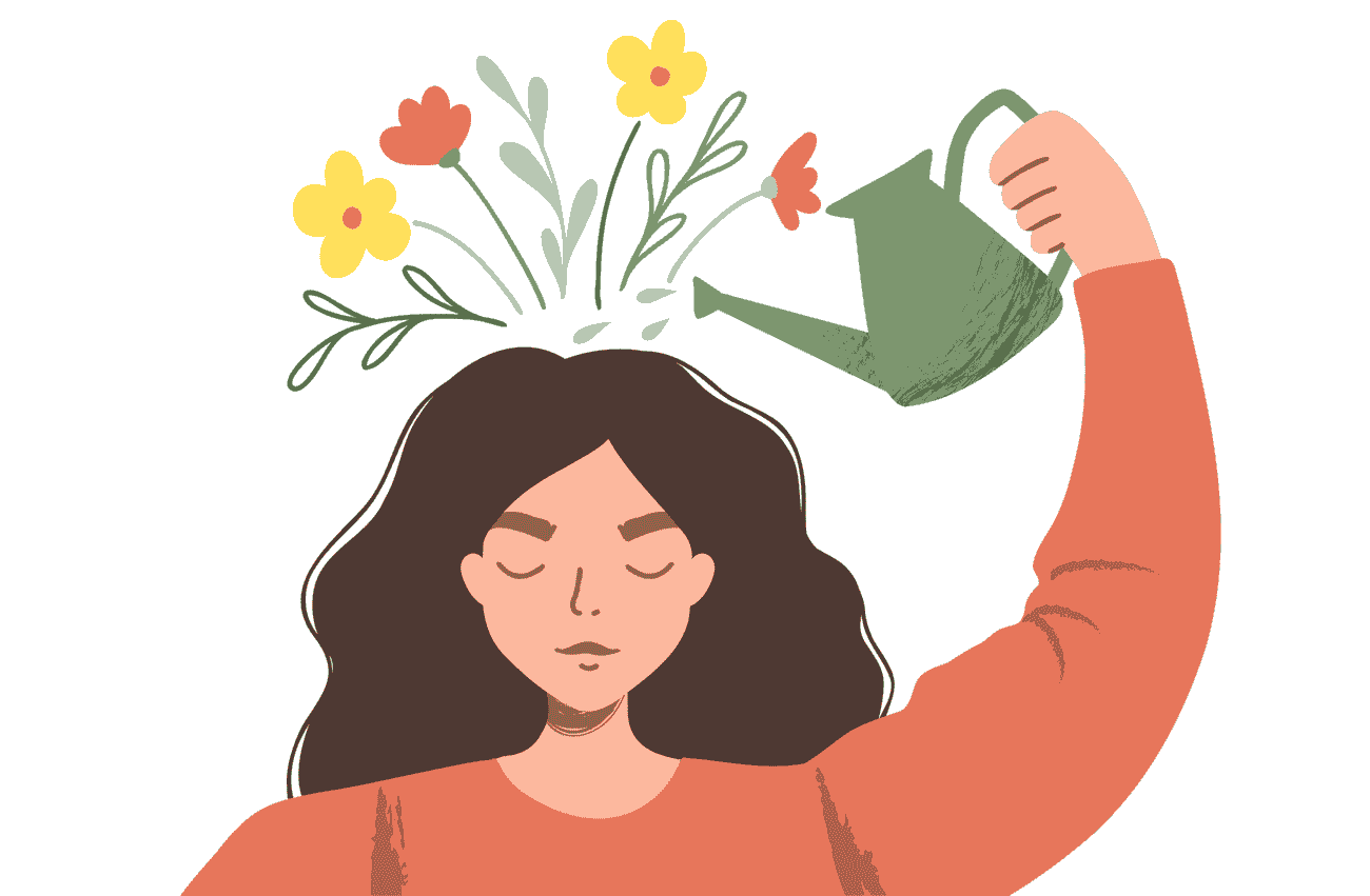 ¿Qué es Mindfulness? 