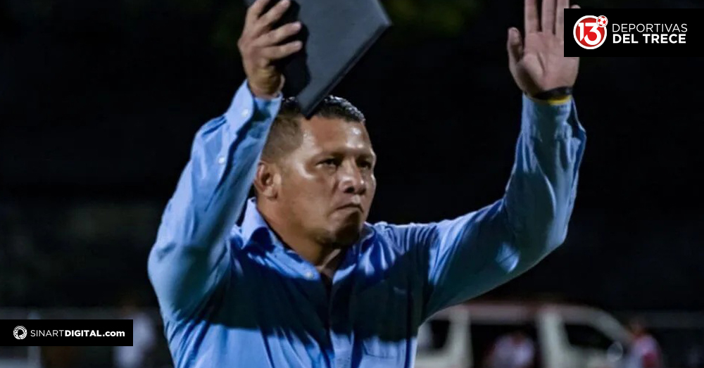 Díaz al rescate de Sporting