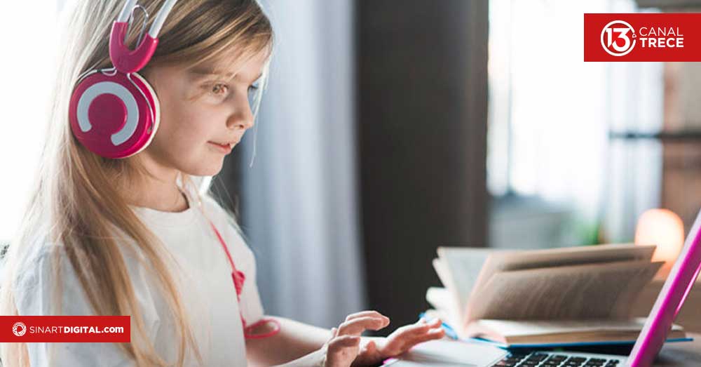 MEP habilita mochila digital con recursos educativos. 