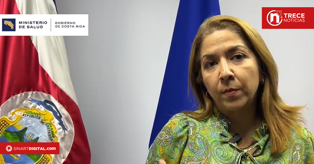 Desabastecimiento de vacunas de fiebre amarilla permite prórroga hasta mayo