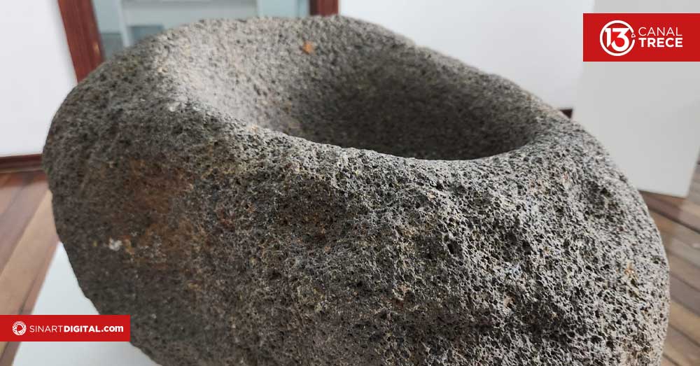 Costa Rica acerca 10 mil años de historia a la ciudadanía y avanza con ₡700 millones para el futuro Museo de Sitio de Agua Caliente