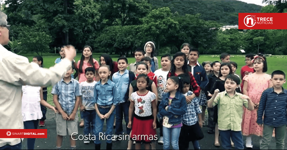 Festival de la Abolición del Ejército 