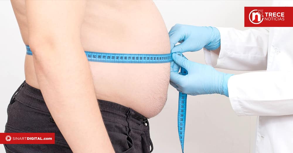 Trump anuncia un acuerdo para reducir el precio de medicamentos contra la obesidad en EEUU