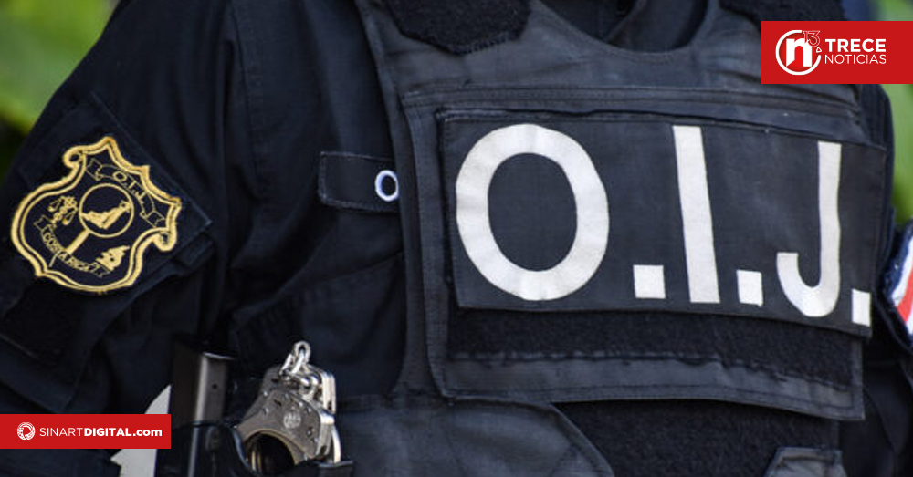 Fiscalía detiene a cantante sospechoso por presunta tenencia y difusión de material con contenido de abuso sexual infantil