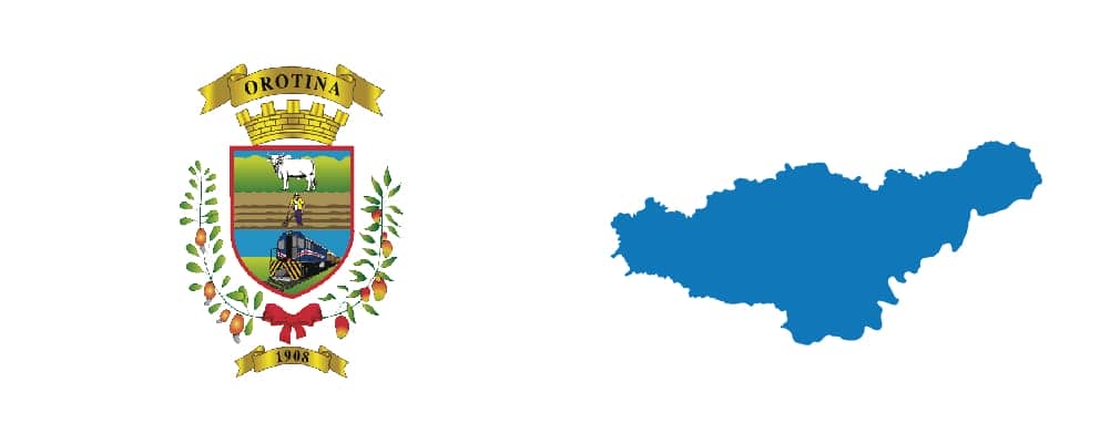 Cantón de Orotina
