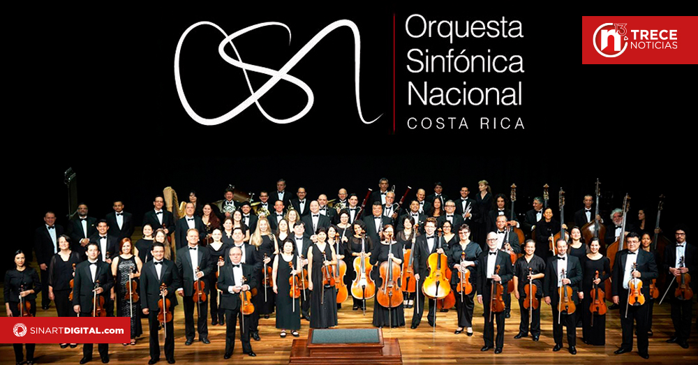 Puccini y Prokofiev en el IV concierto de Temporada 2025