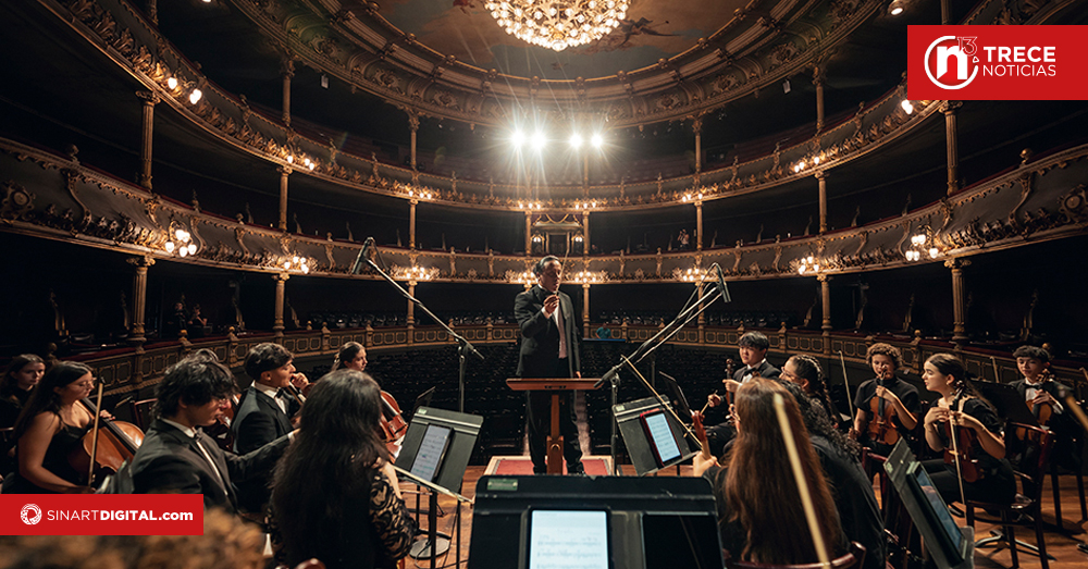 Fiesta de la Música se festejará este sábado en todo Costa Rica