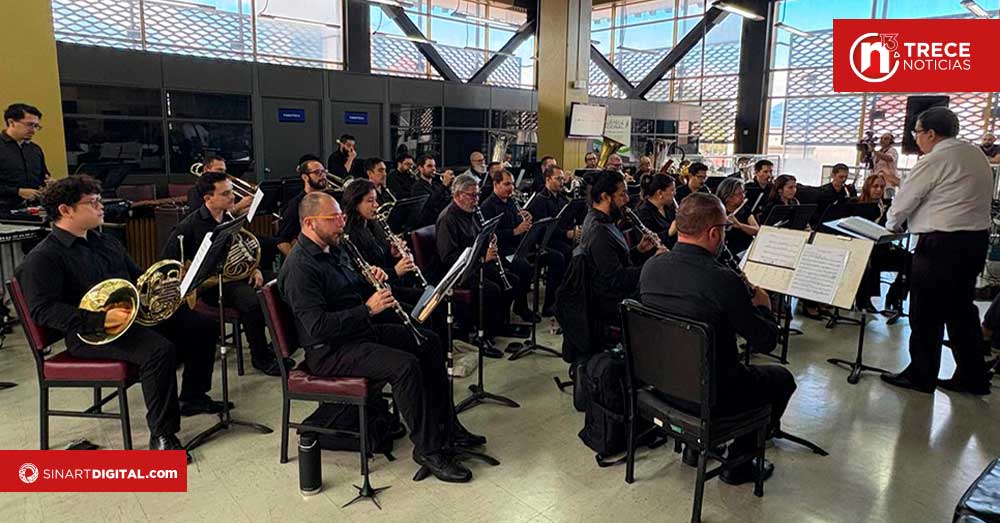 Celebración del amor y la amistad se extiende hasta fin de mes