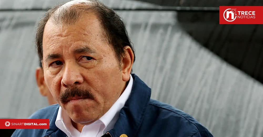 Expertos de ONU denuncian que Nicaragua extiende la represión fuera de sus fronteras