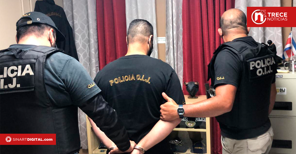 Fiscalía pedirá más prisión preventiva contra imputados en caso Pancho Villa