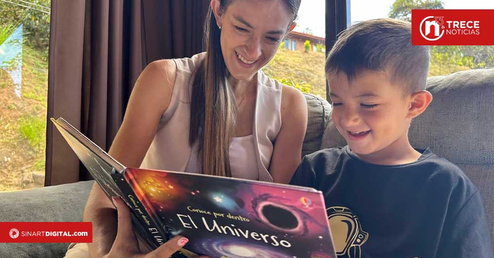 CCSS conmemora el Día Mundial contra el Cáncer