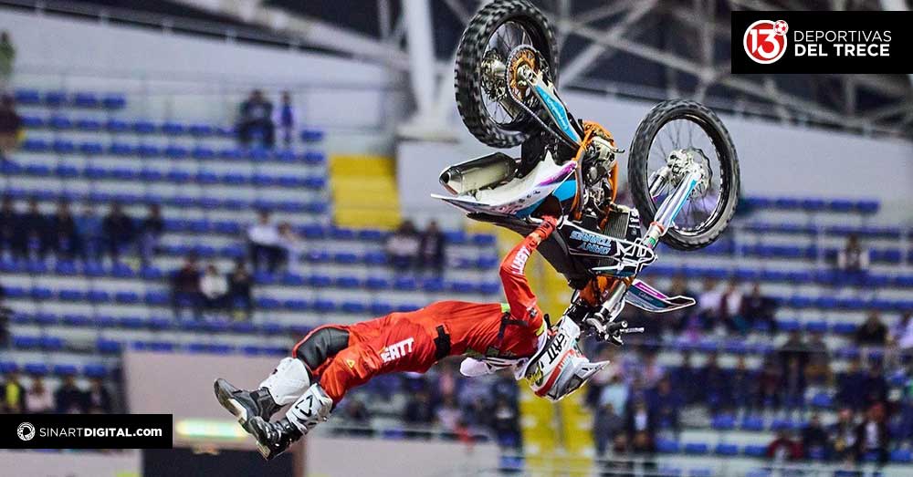 Pajarito Torres estará de vuelta