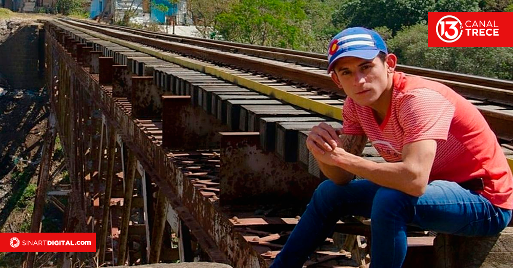 El Pájaro de fuego | CineTico