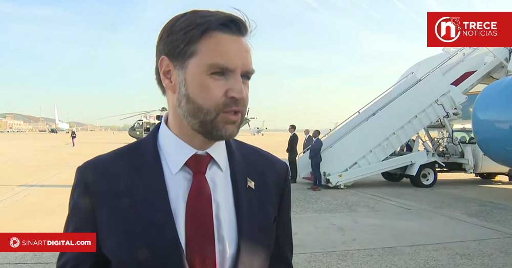 La delegación iraní llega a Pakistán antes de las negociaciones con EEUU