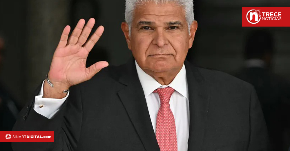 Gobierno de Panamá espera cerrar acuerdo para retorno de bananera de EEUU