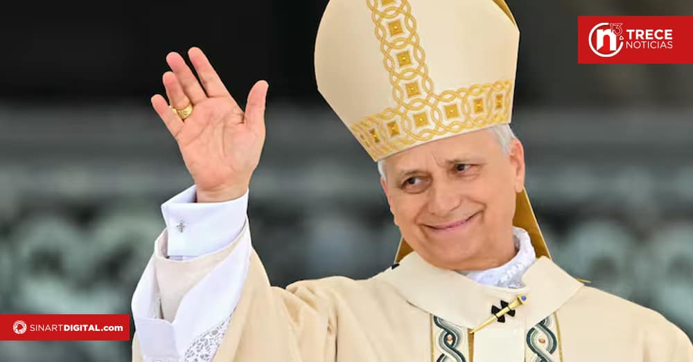 El Papa destituye a diácono y maestro de catecismo encarcelado por abuso sexual de menores