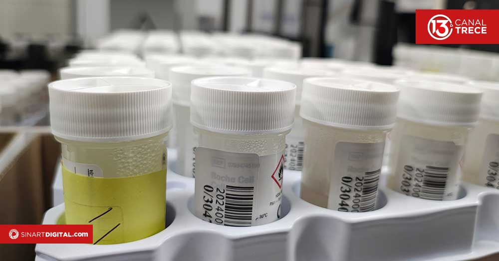 CCSS volverá a realizar pruebas de VPH y ampliará el tamizaje durante 2027