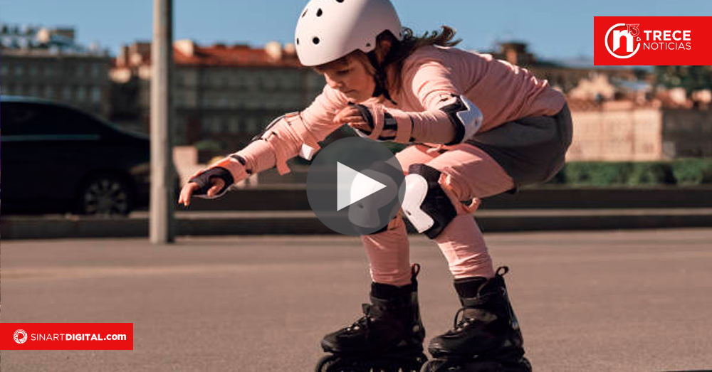 Hospital de Niños pide comprar regalos seguros esta Navidad