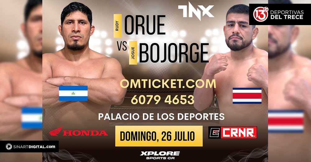 Palacios de los Deportes vivirá lucha de poder