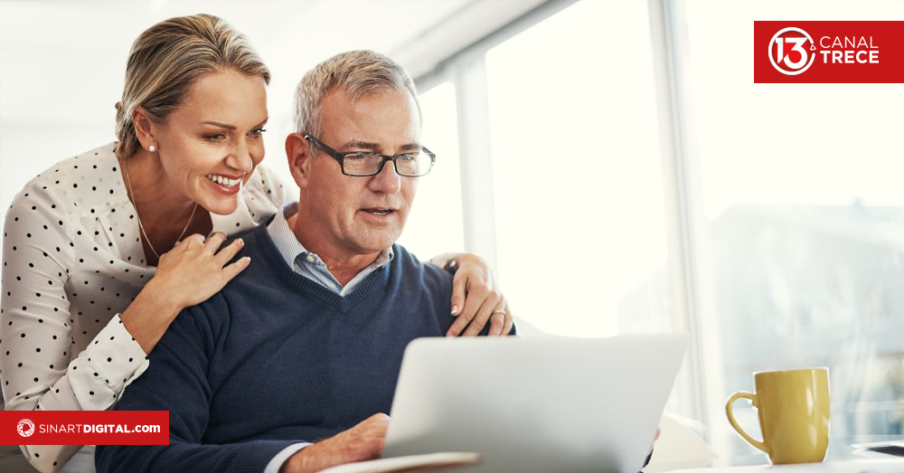 Rendimientos de fondos de pensiones muestran recuperación tras volatilidades 