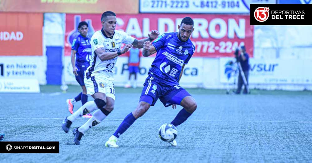 Jornada 12 inicia este viernes